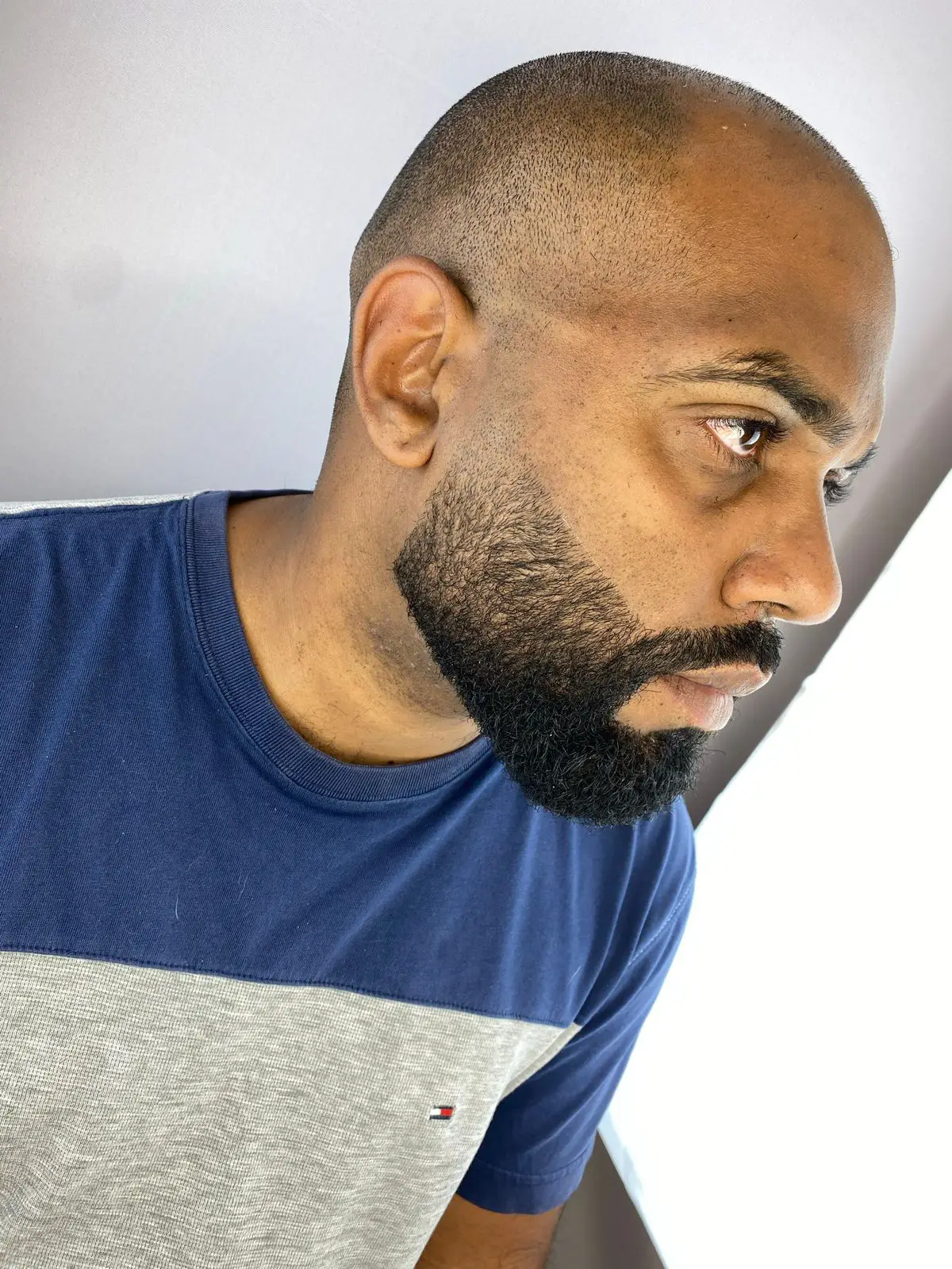 Barba