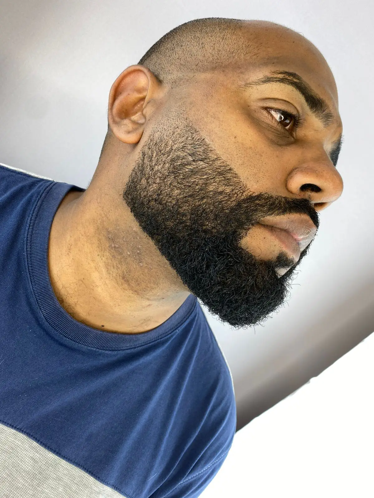Barba