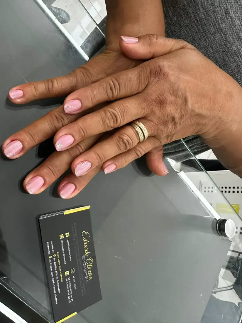Unhas