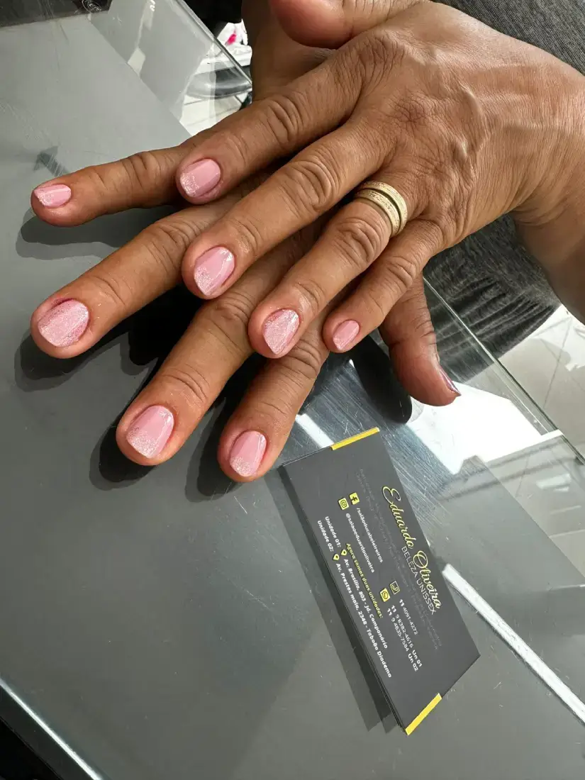 Unhas