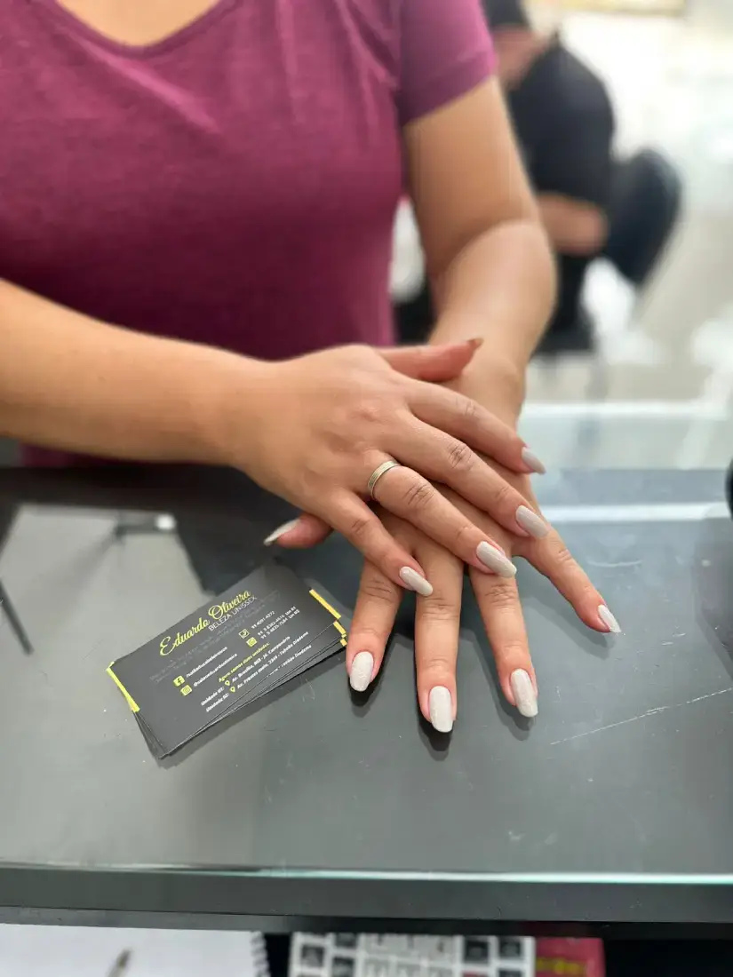 Unhas