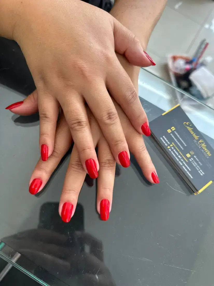 Unhas
