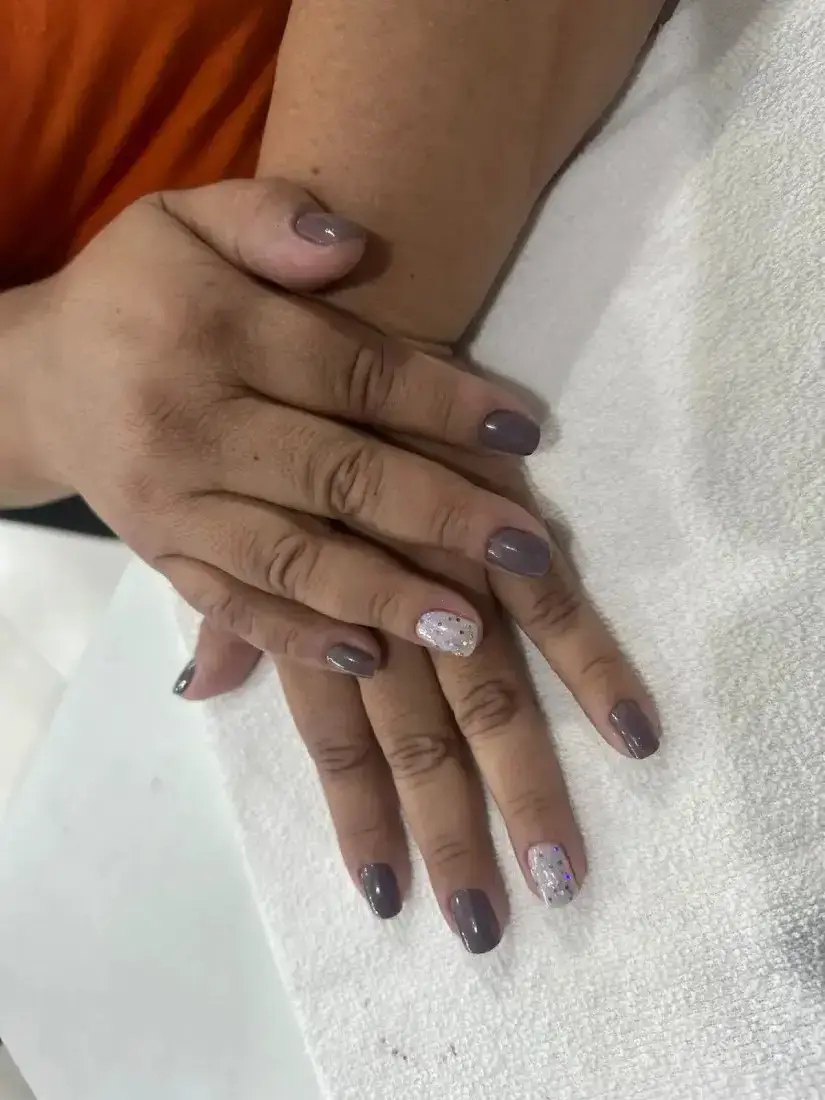 Unhas