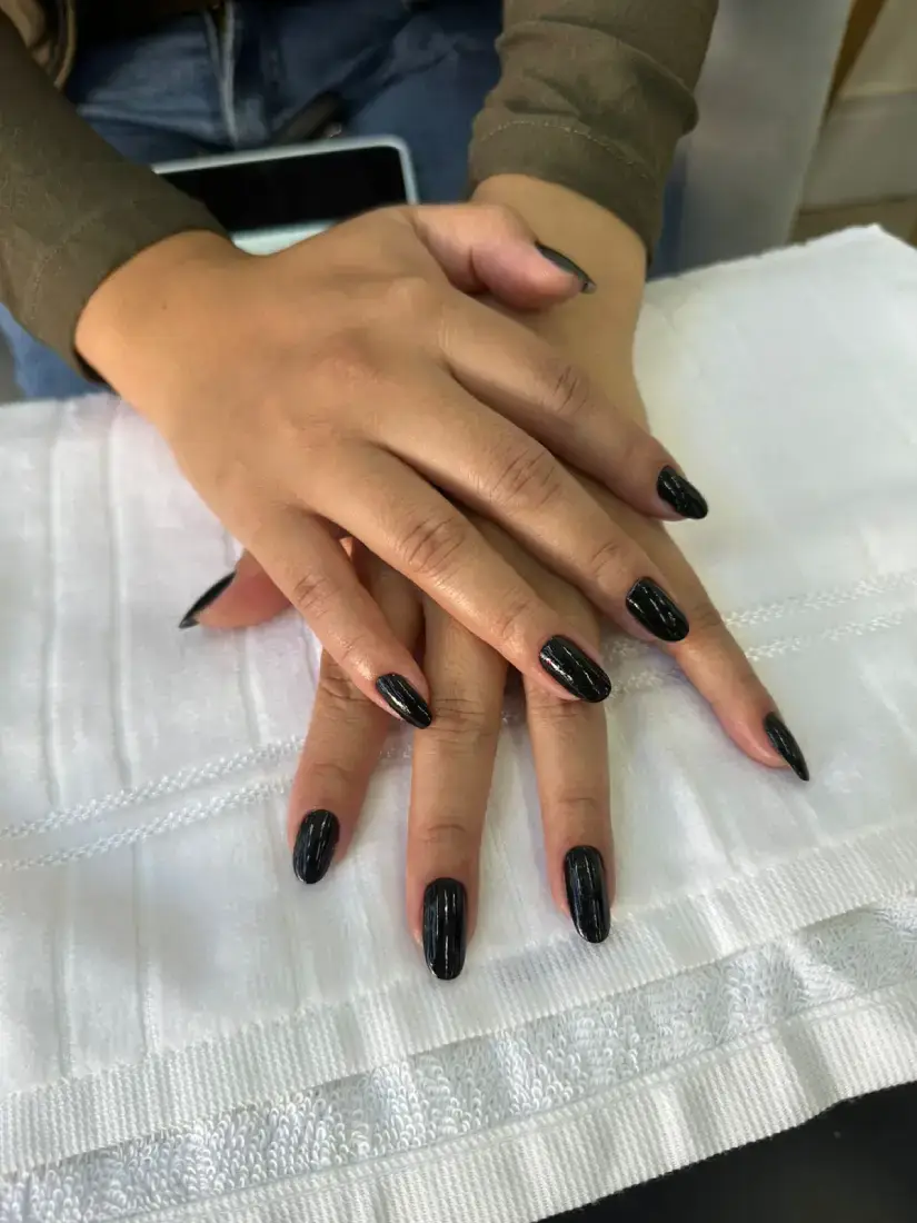 Unhas