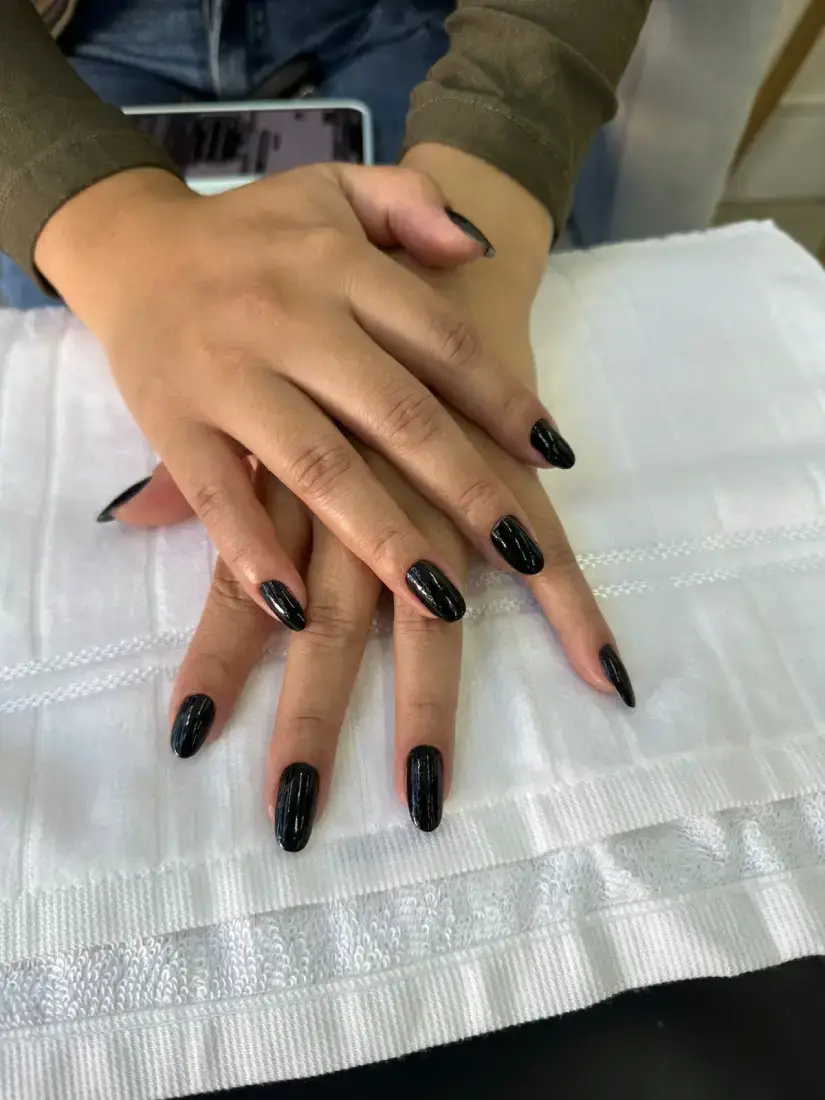 Unhas